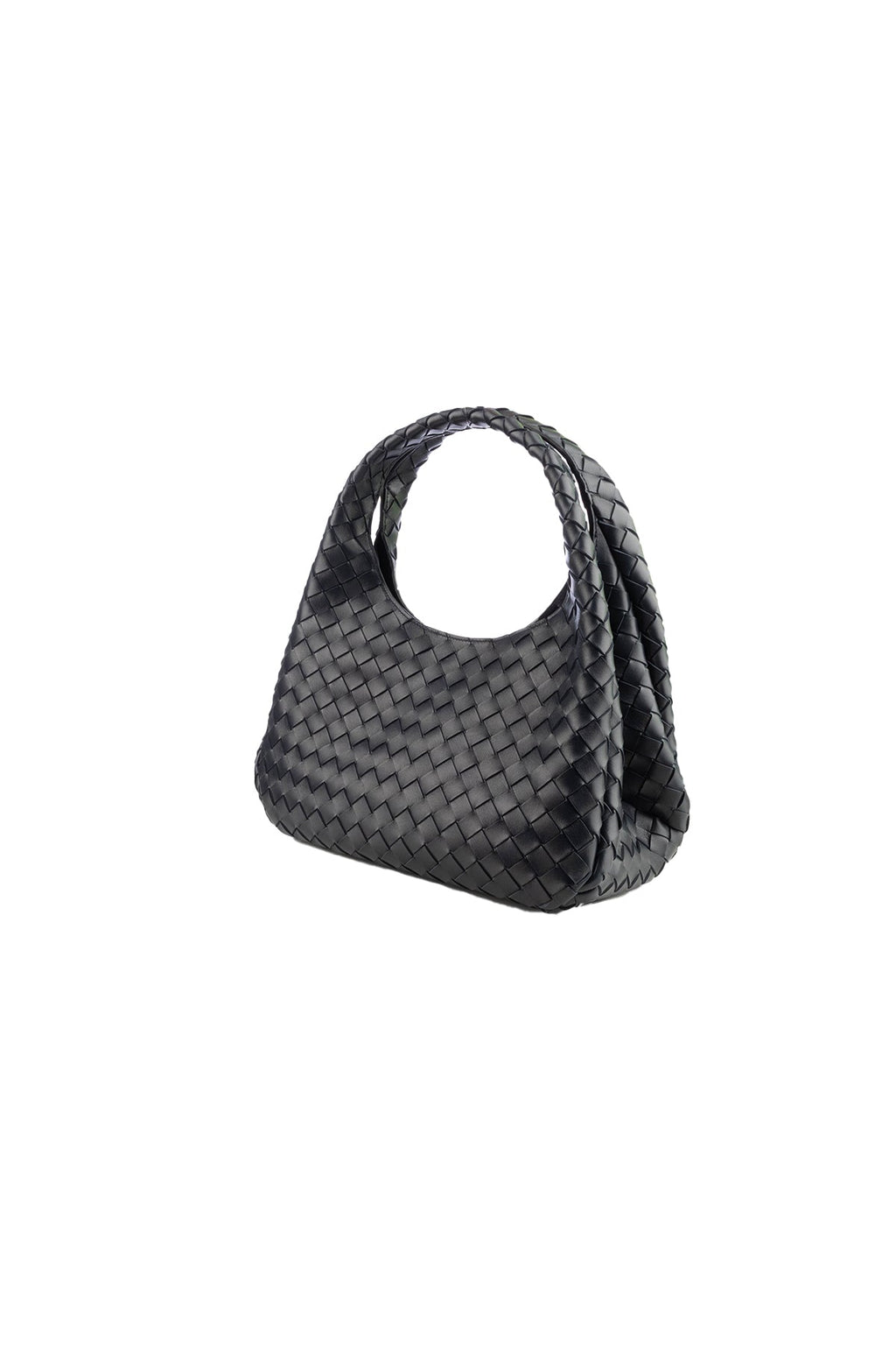 Bottega Veneta Woman Bags Shopper Bags