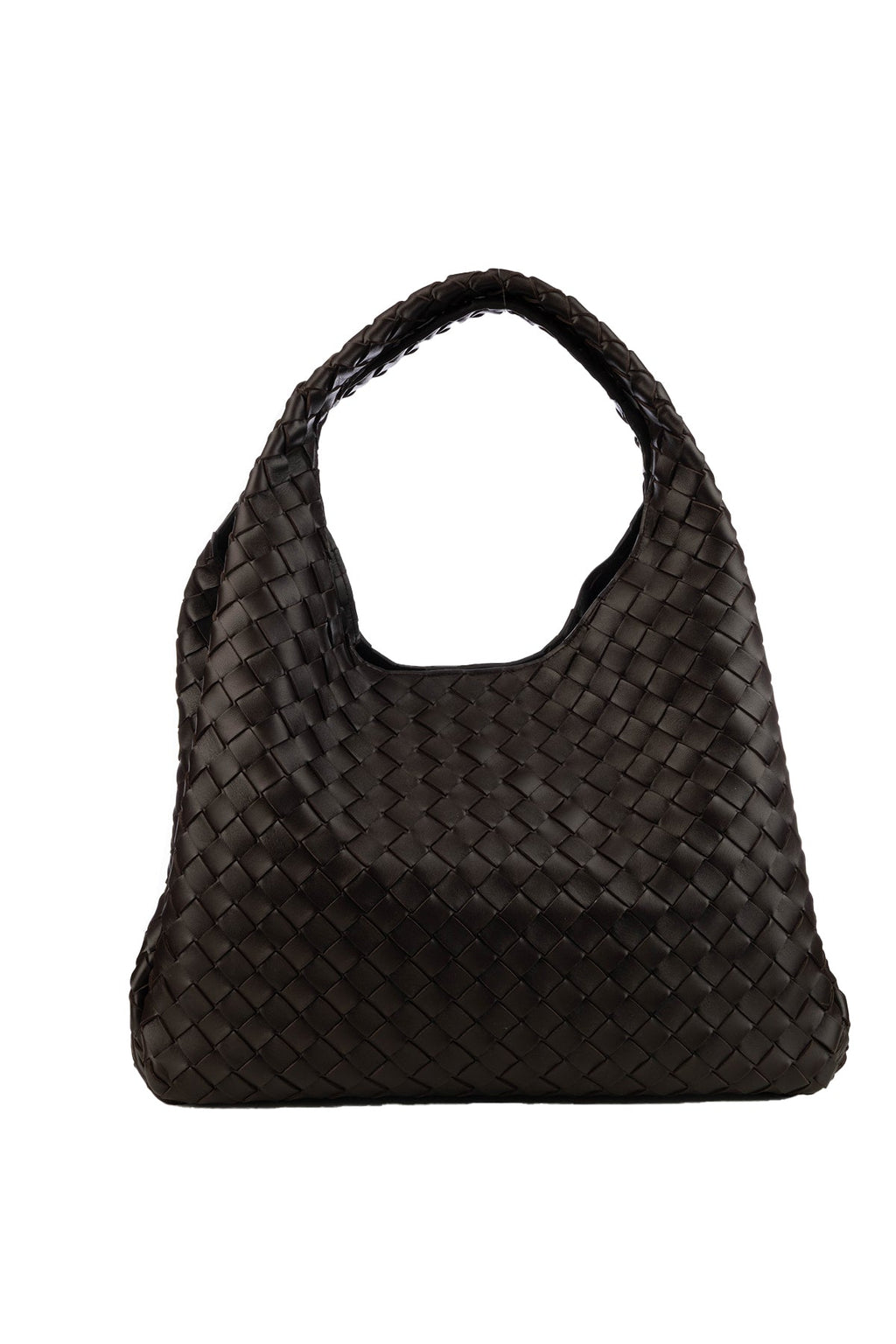 Bottega Veneta Woman Bags Shopper Bags
