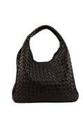 Bottega Veneta Woman Bags Shopper Bags