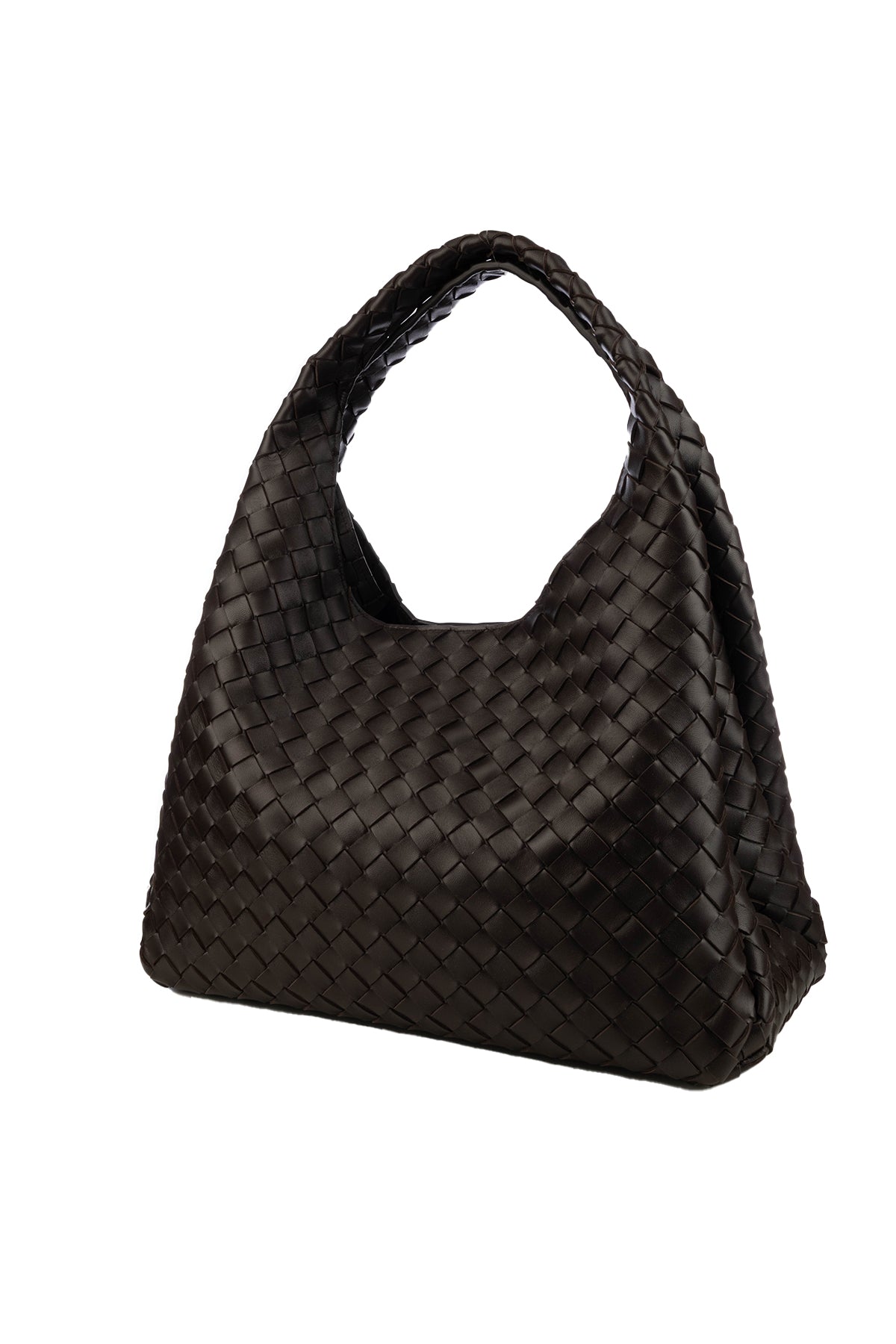 Bottega Veneta Woman Bags Shopper Bags