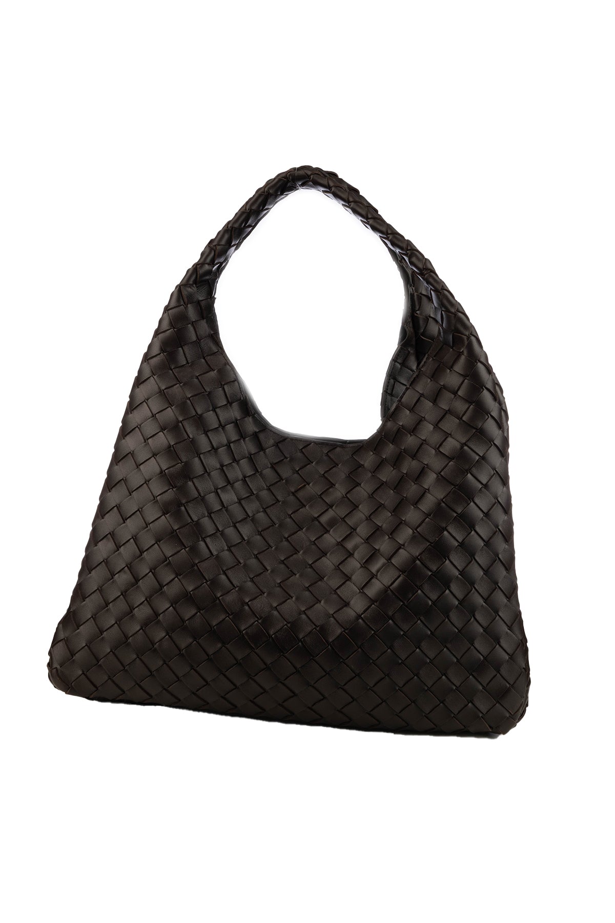 Bottega Veneta Woman Bags Shopper Bags