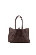 Bottega Veneta Woman Bags Shopper Bags