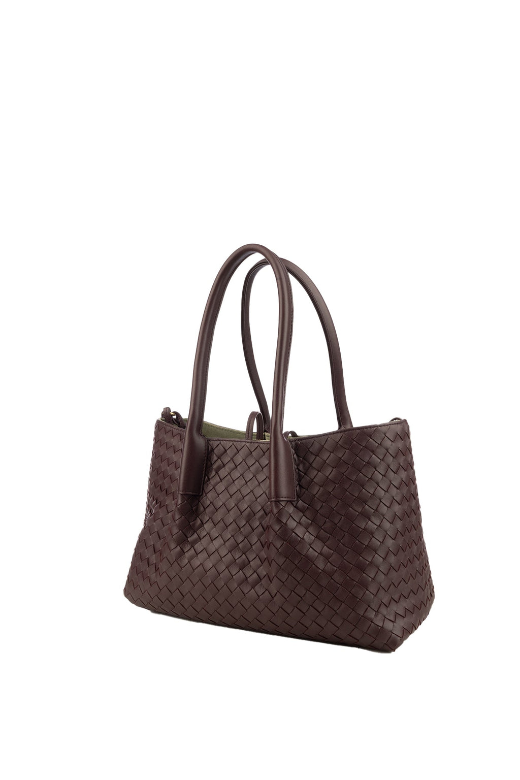 Bottega Veneta Woman Bags Shopper Bags