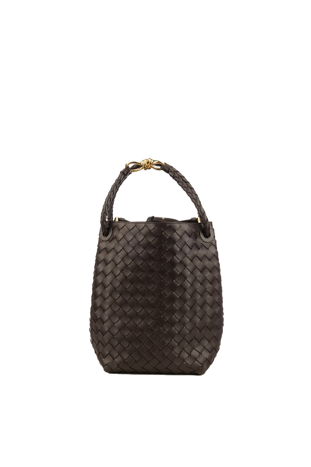 Bottega Veneta Woman Bags Shopper Bags