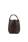Bottega Veneta Woman Bags Shopper Bags