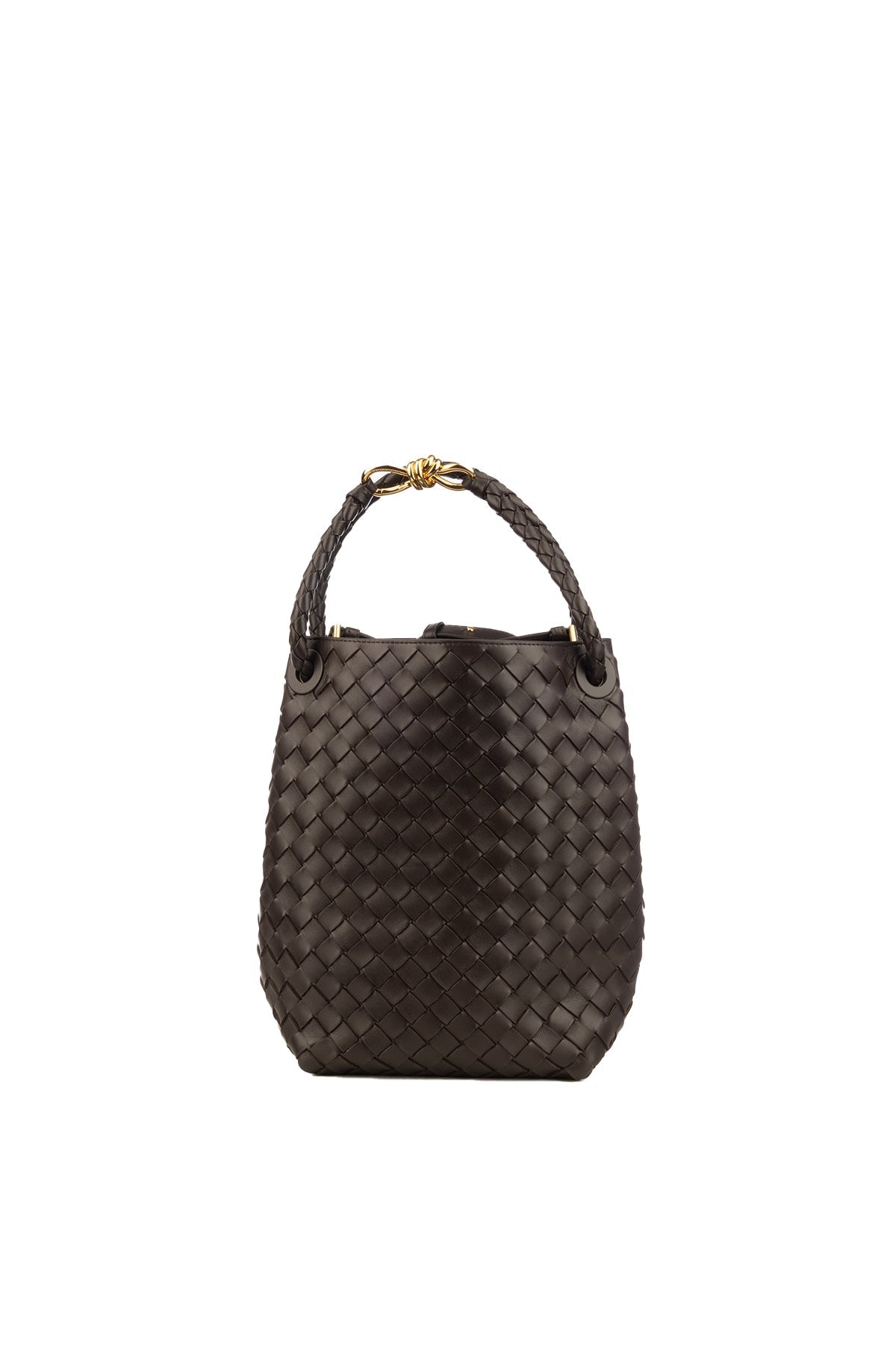 Bottega Veneta Woman Bags Shopper Bags