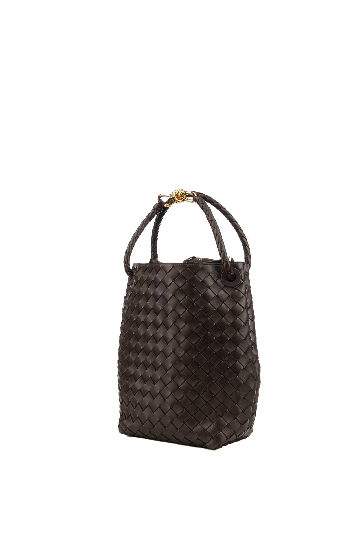 Bottega Veneta Woman Bags Shopper Bags