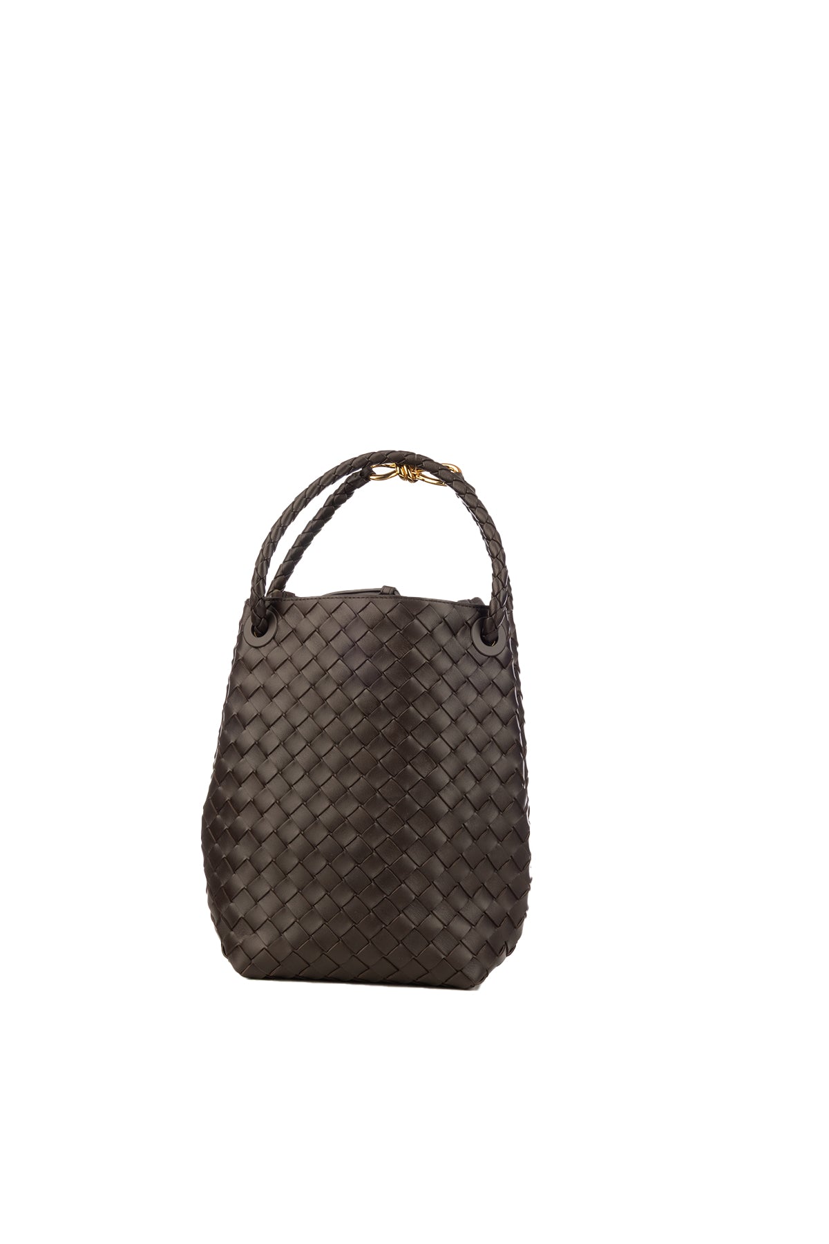 Bottega Veneta Woman Bags Shopper Bags