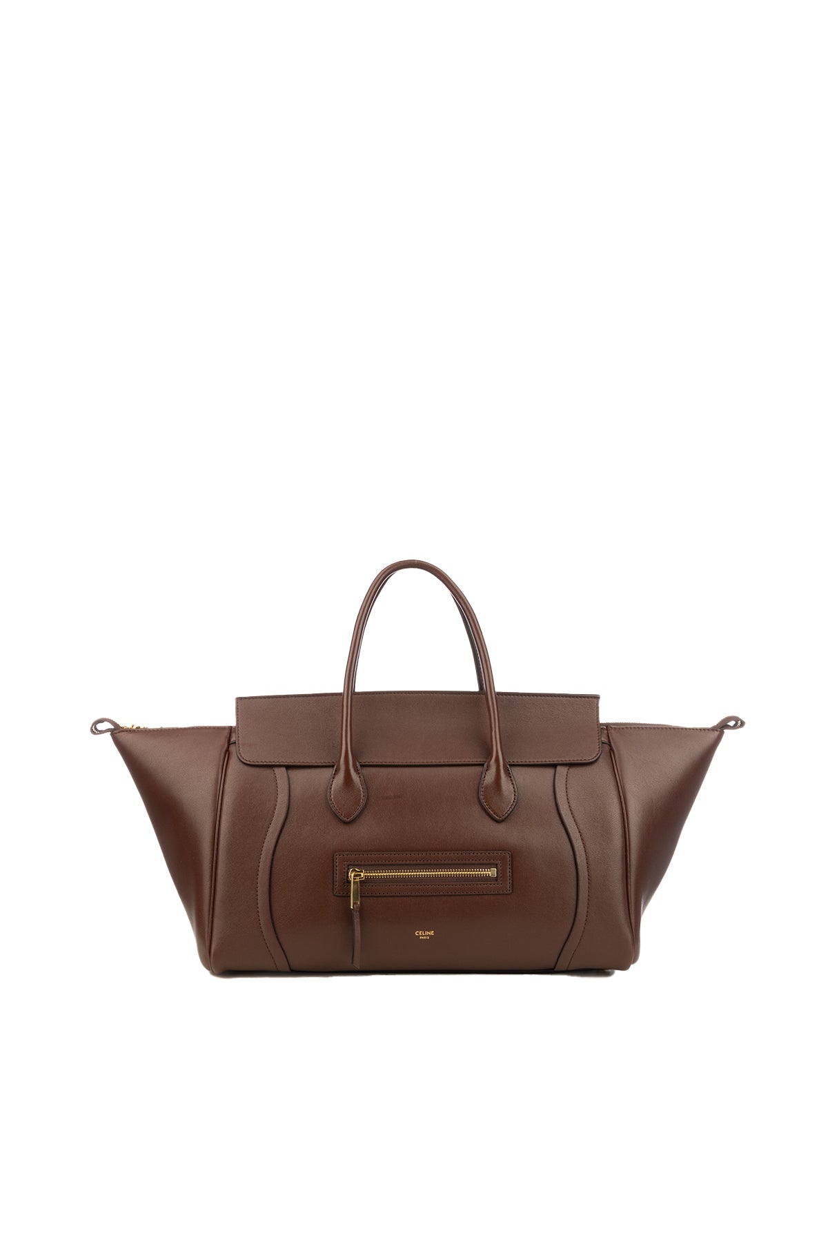 Celine Woman Bags Shopper Bags