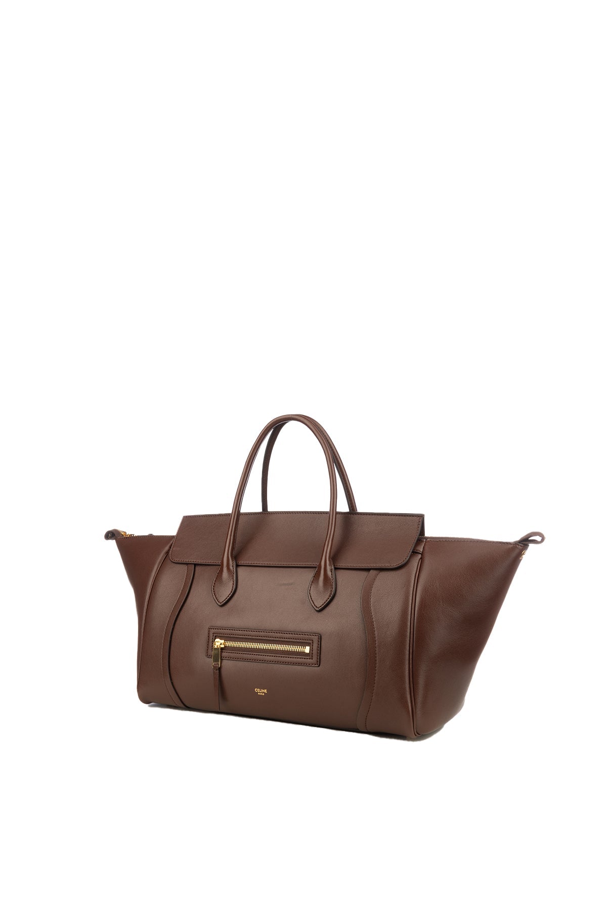 Celine Woman Bags Shopper Bags