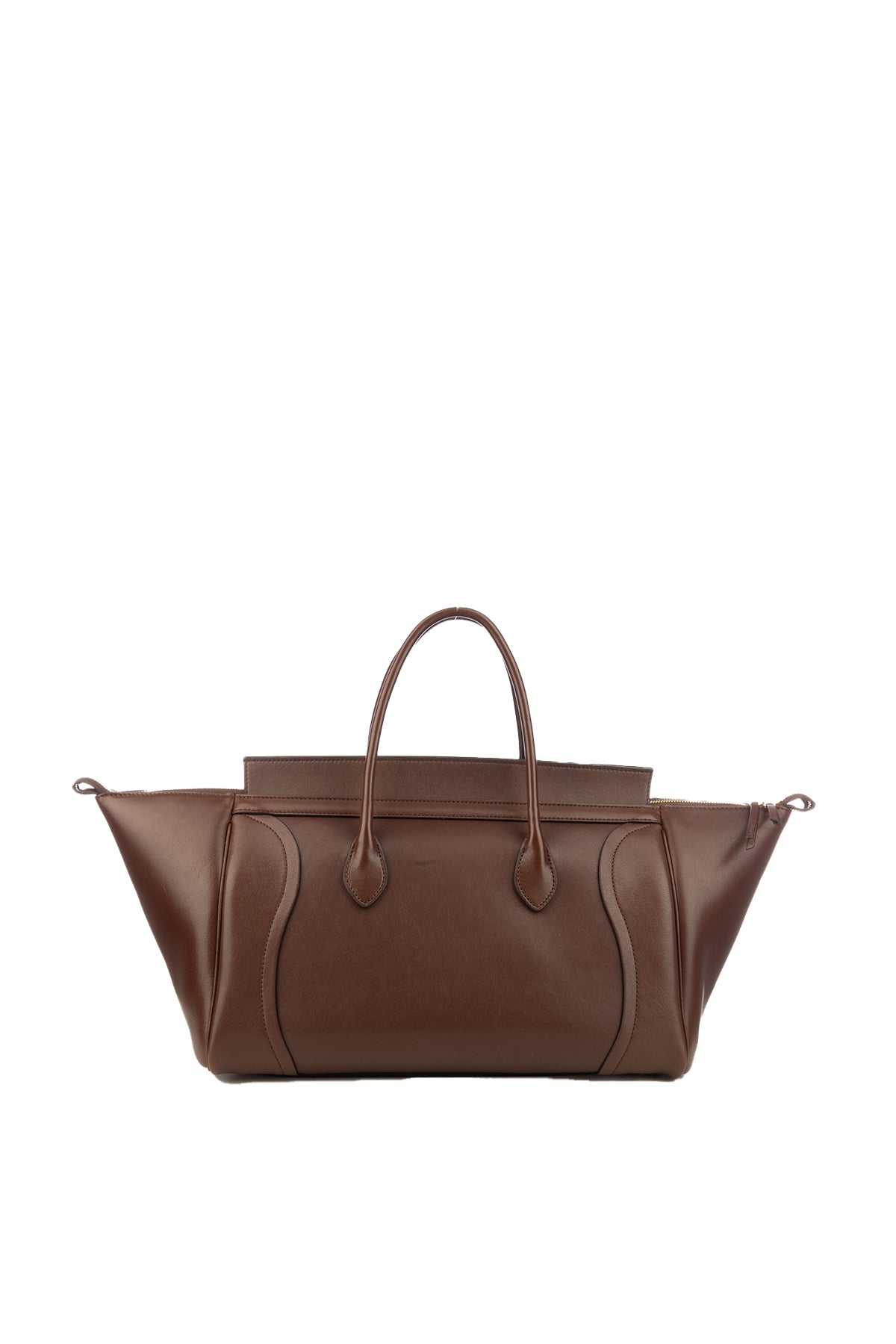 Celine Woman Bags Shopper Bags
