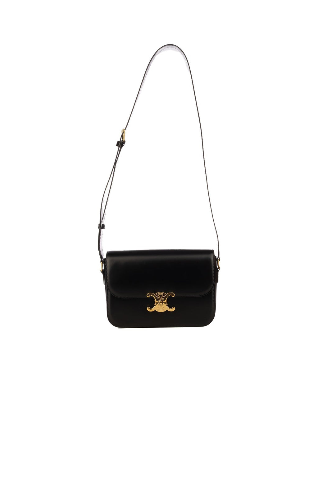Celine Woman Bags Crossbody Bags