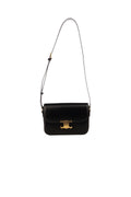 Celine Woman Bags Crossbody Bags