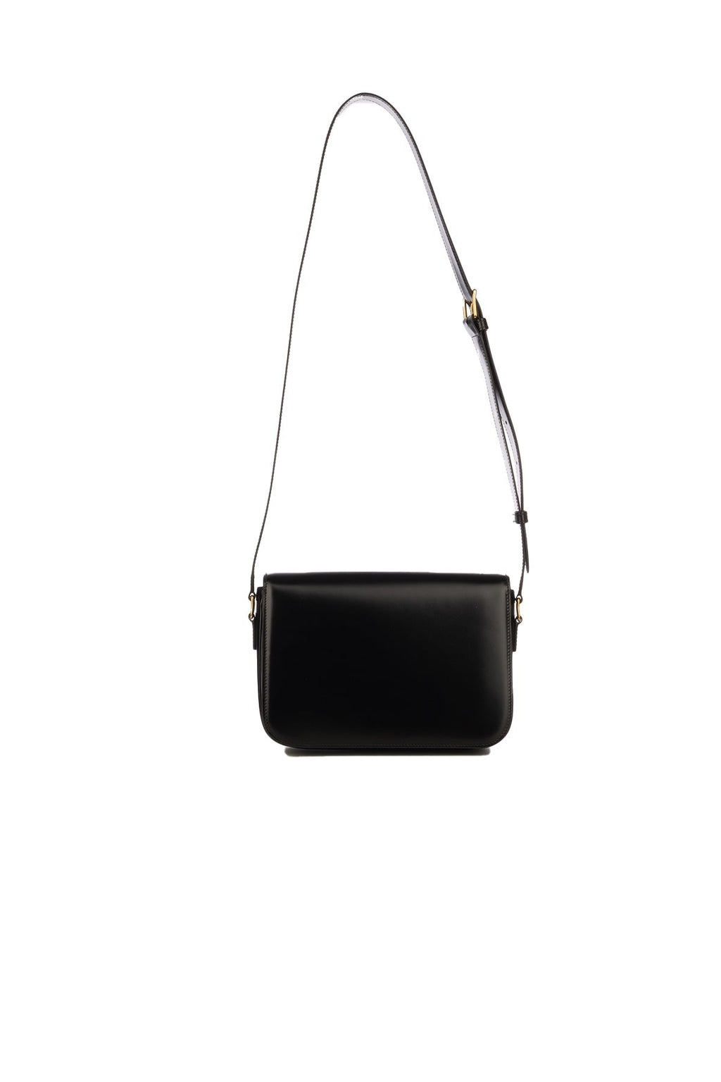 Celine Woman Bags Crossbody Bags