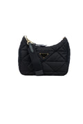Prada Woman Bags Crossbody Bags