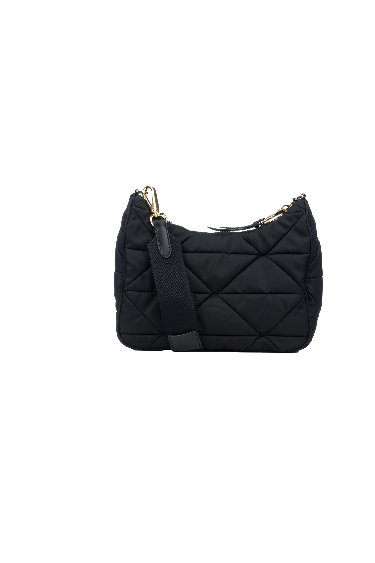 Prada Woman Bags Crossbody Bags