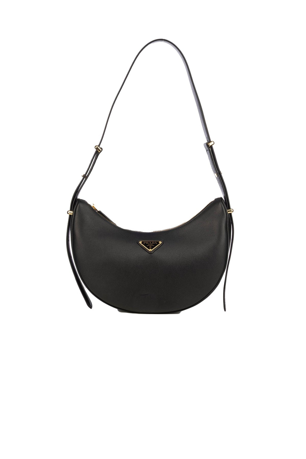 Prada Woman Bags Crossbody Bags