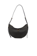 Prada Woman Bags Crossbody Bags