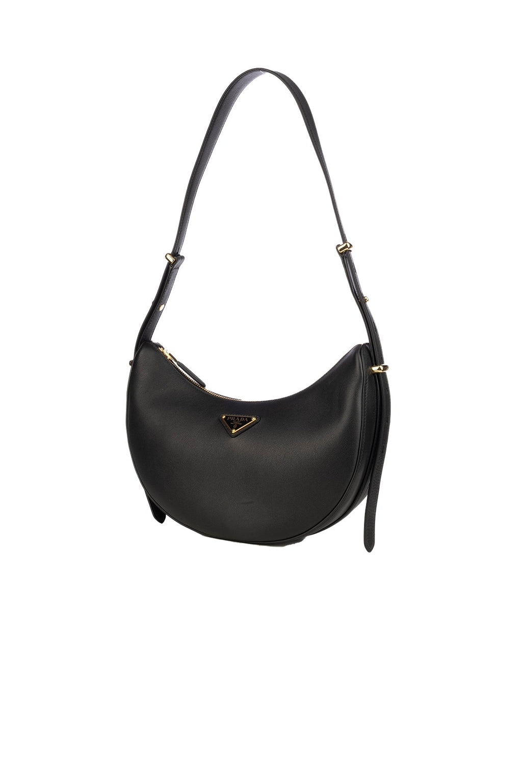 Prada Woman Bags Crossbody Bags