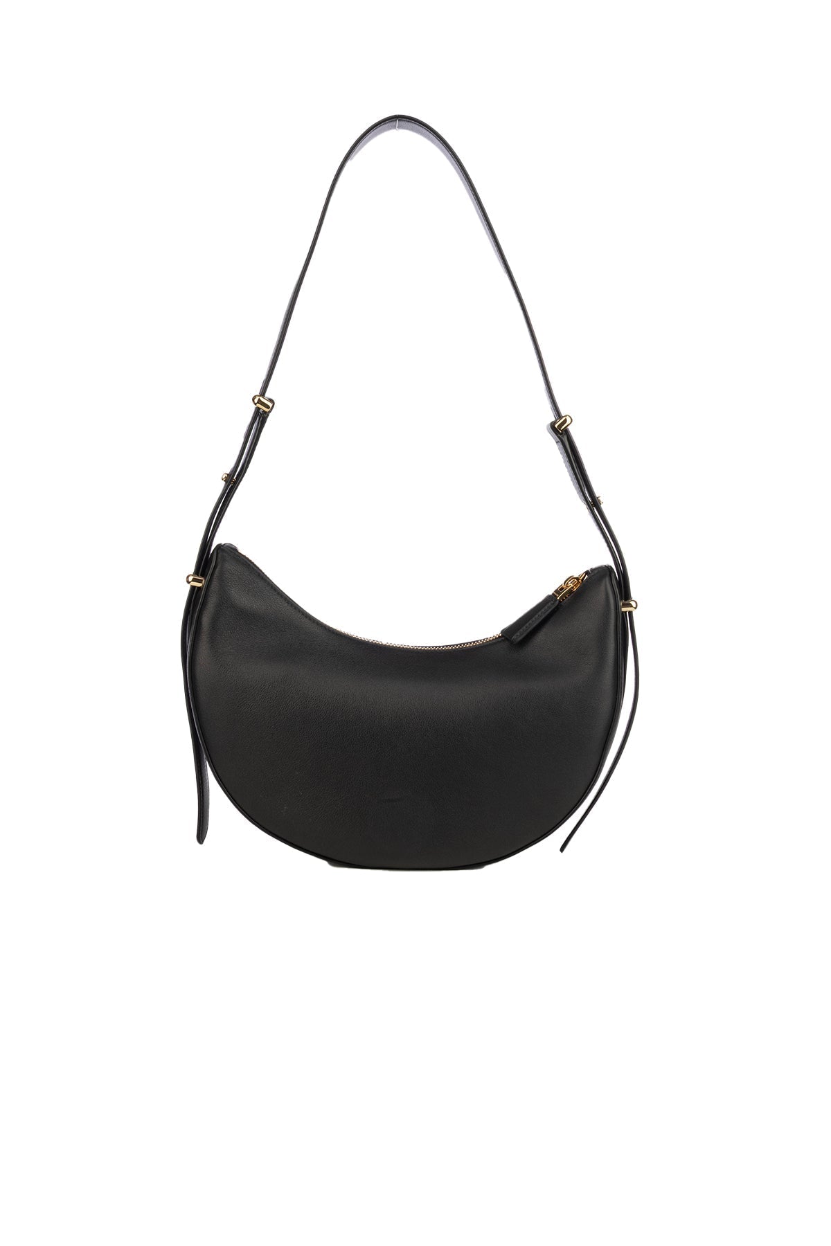 Prada Woman Bags Crossbody Bags