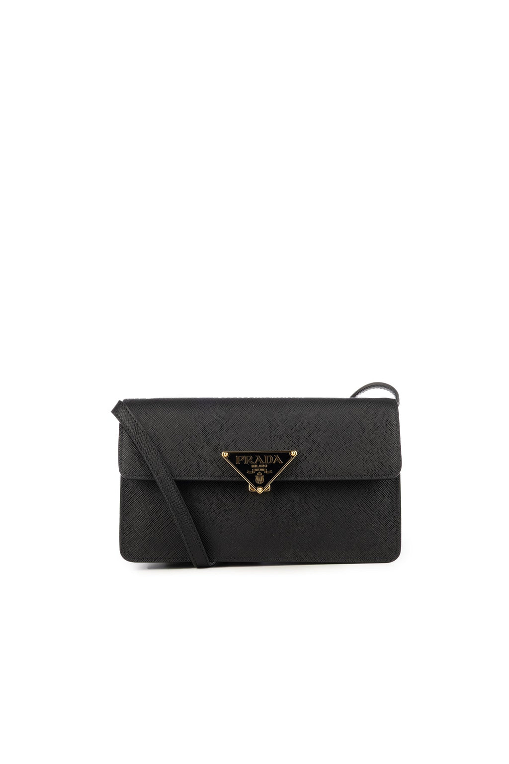 Prada Woman Bags Crossbody Bags