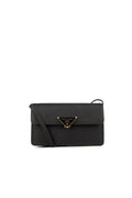 Prada Woman Bags Crossbody Bags