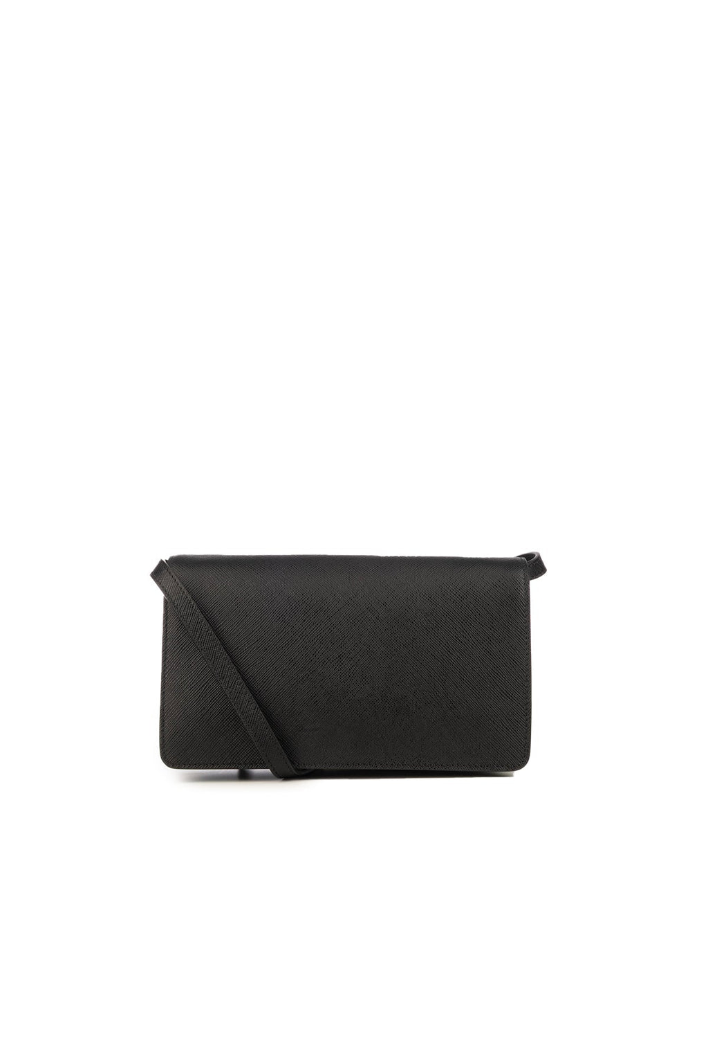 Prada Woman Bags Crossbody Bags