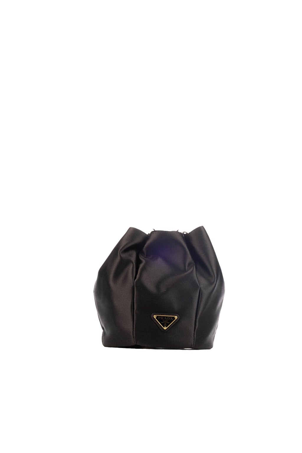 Prada Woman Bags Crossbody Bags