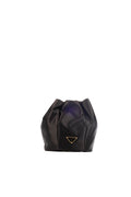 Prada Woman Bags Crossbody Bags