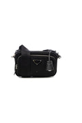 Prada Woman Bags Crossbody Bags