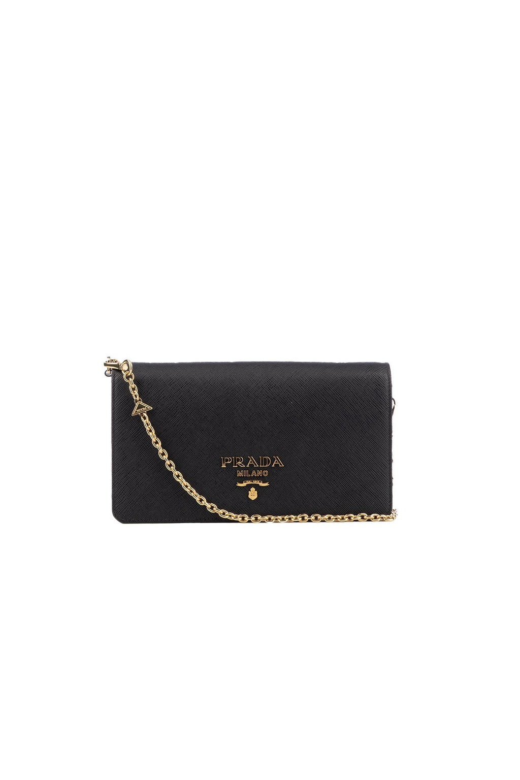 Prada Woman Bags Crossbody Bags