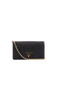 Prada Woman Bags Crossbody Bags