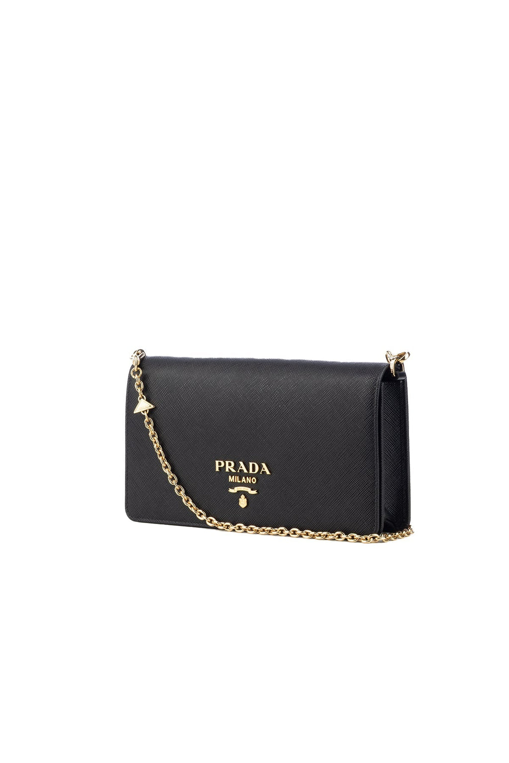 Prada Woman Bags Crossbody Bags