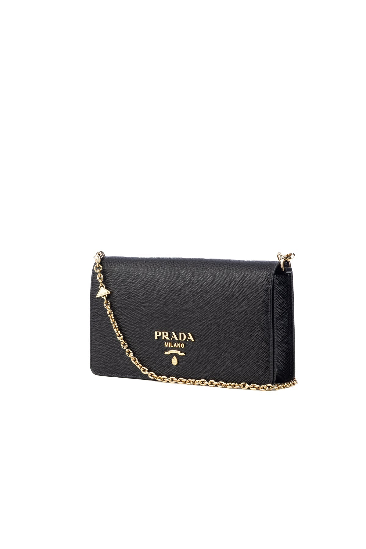 Prada Woman Bags Crossbody Bags