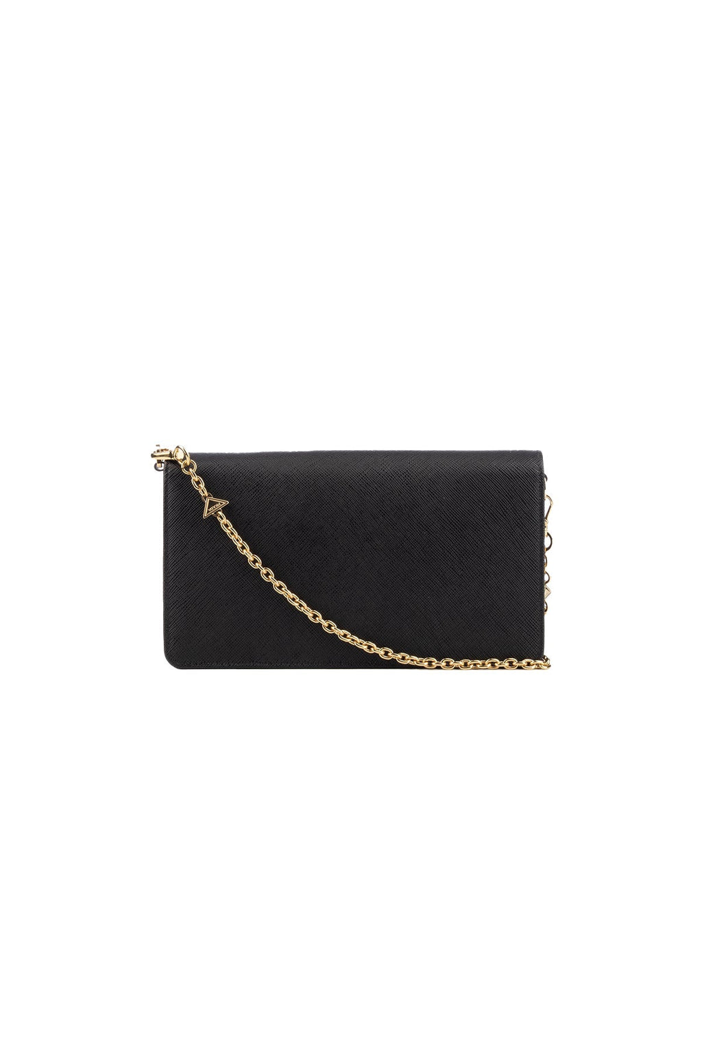 Prada Woman Bags Crossbody Bags