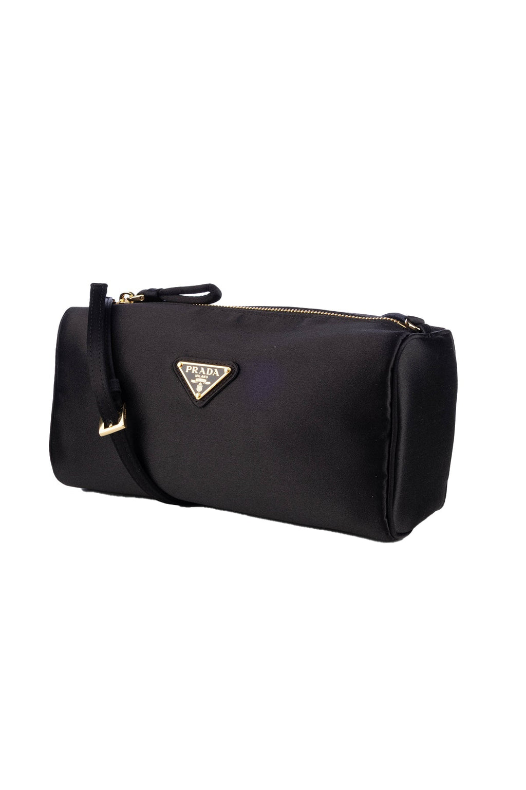 Prada Woman Bags Crossbody Bags