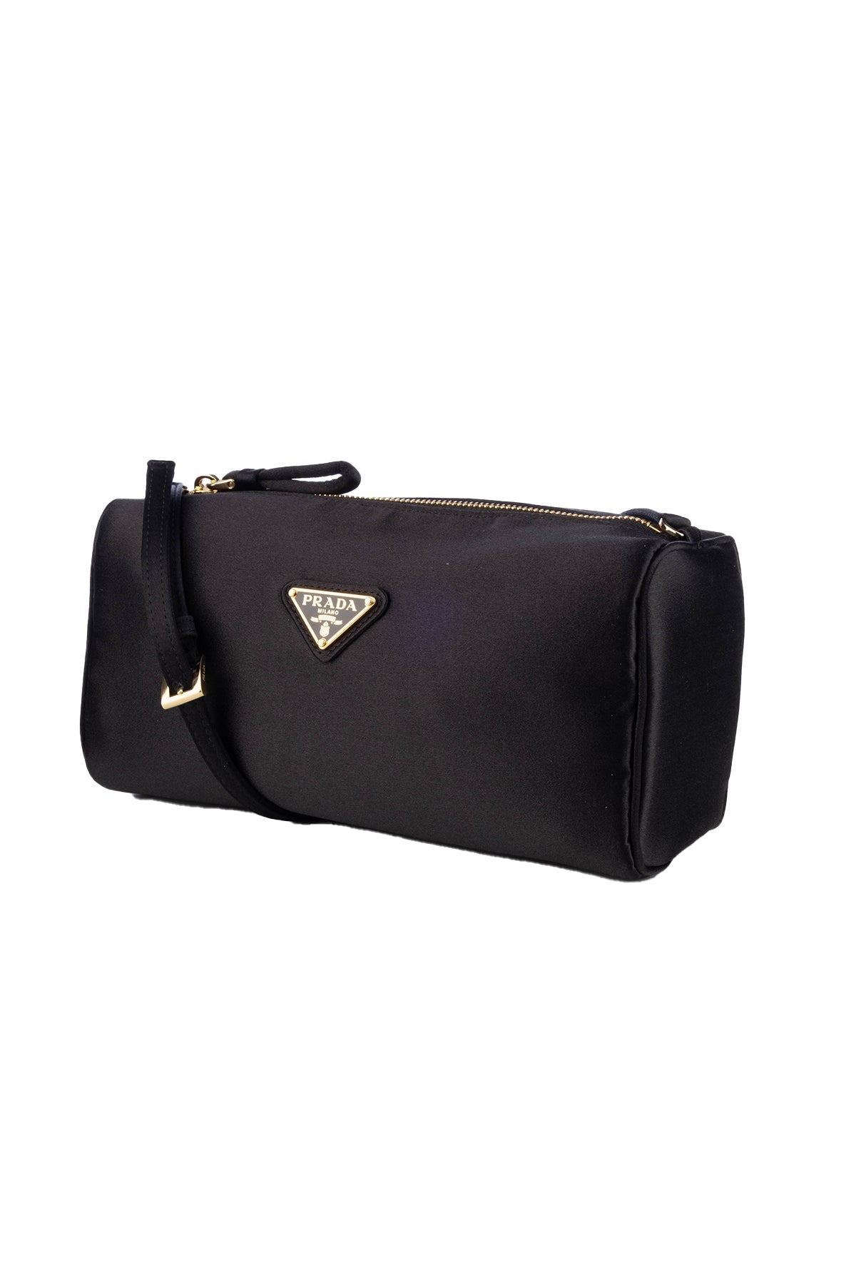 Prada Woman Bags Crossbody Bags