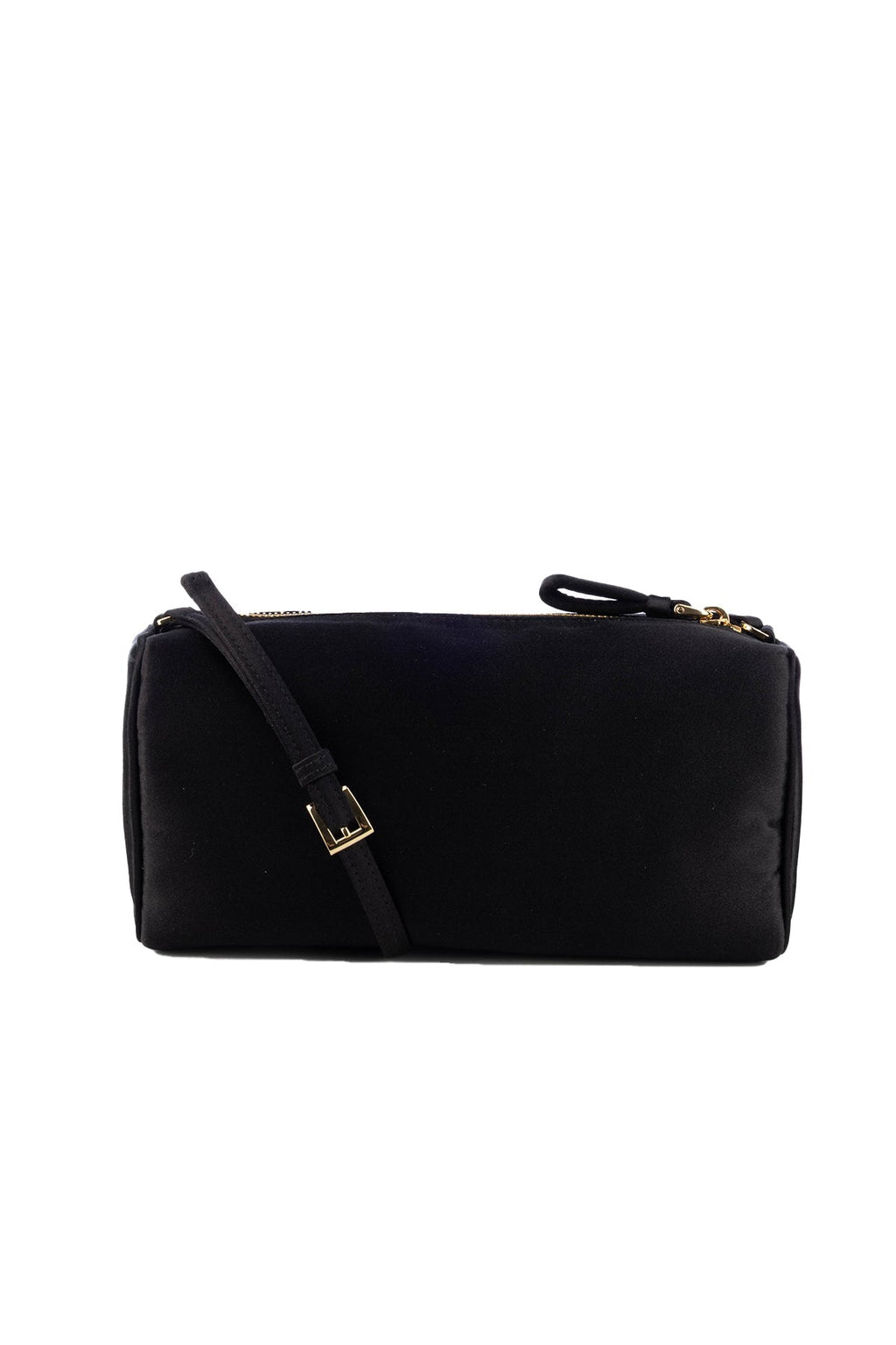 Prada Woman Bags Crossbody Bags