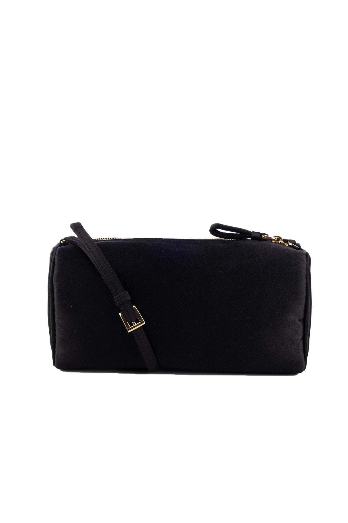 Prada Woman Bags Crossbody Bags