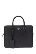 Prada Man Bags Crossbody Bags