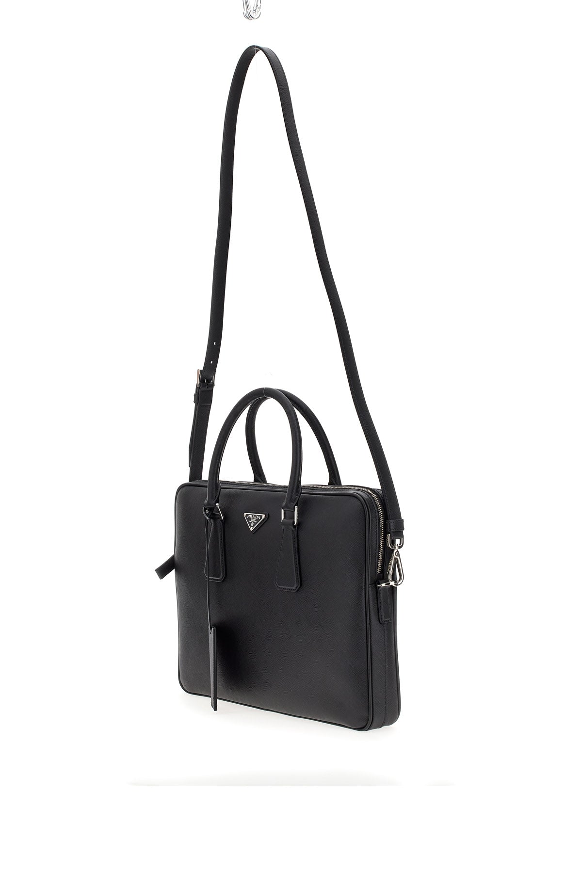 Prada Man Bags Crossbody Bags