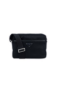 Prada Man Bags Crossbody Bags