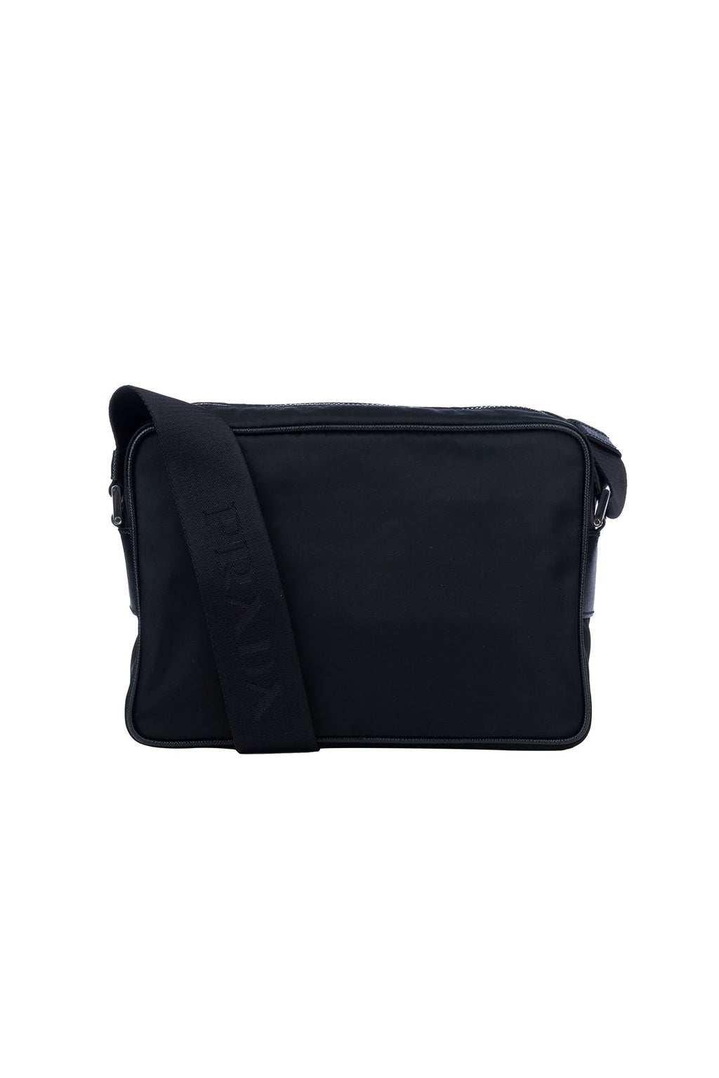 Prada Man Bags Crossbody Bags