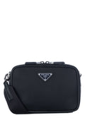 Prada Man Bags Crossbody Bags