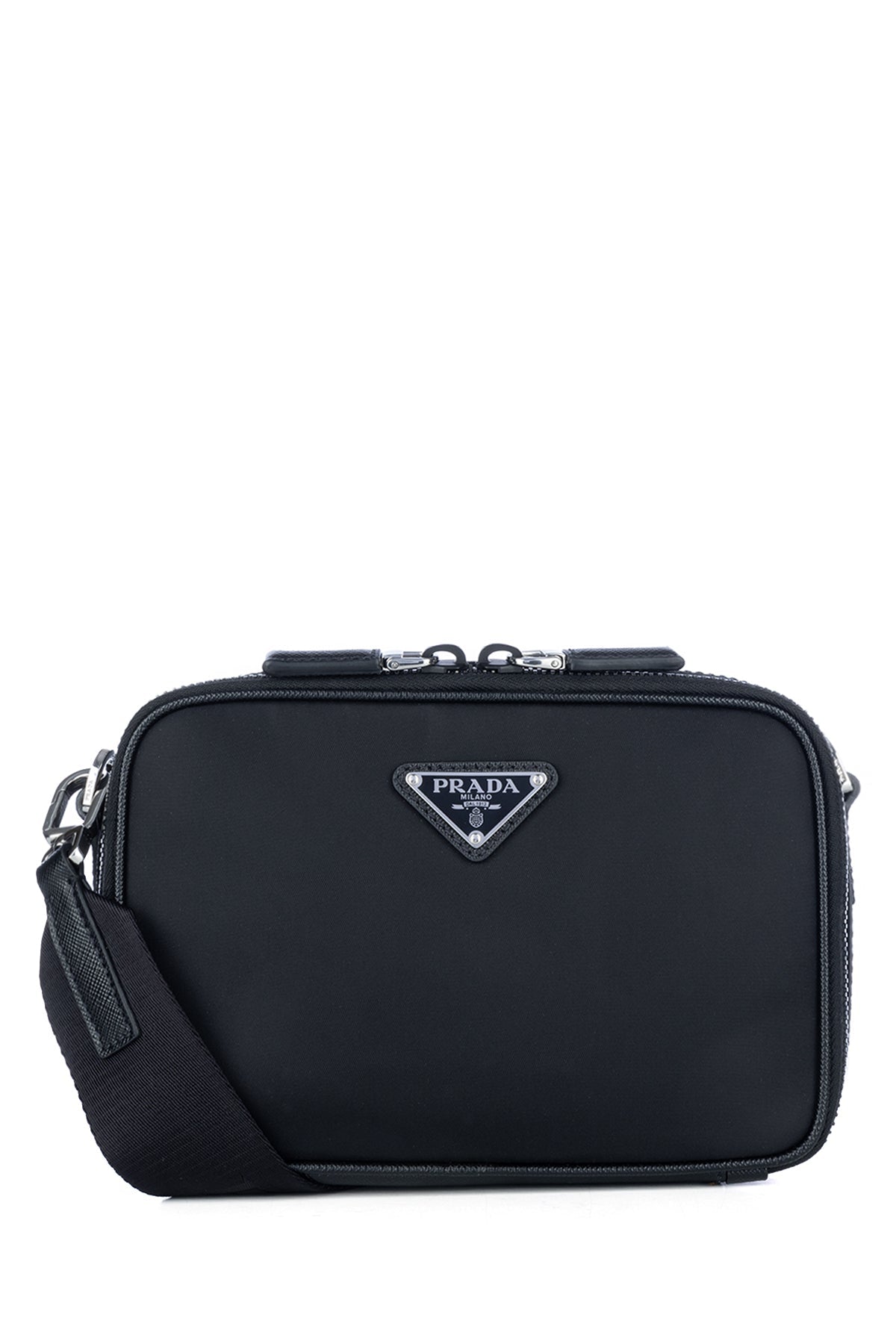 Prada Man Bags Crossbody Bags