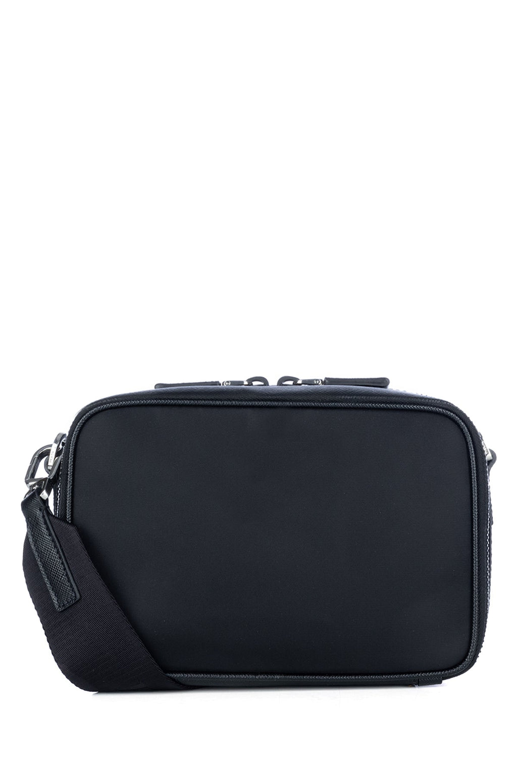 Prada Man Bags Crossbody Bags