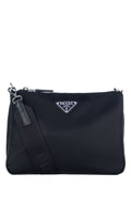 Prada Man Bags Crossbody Bags