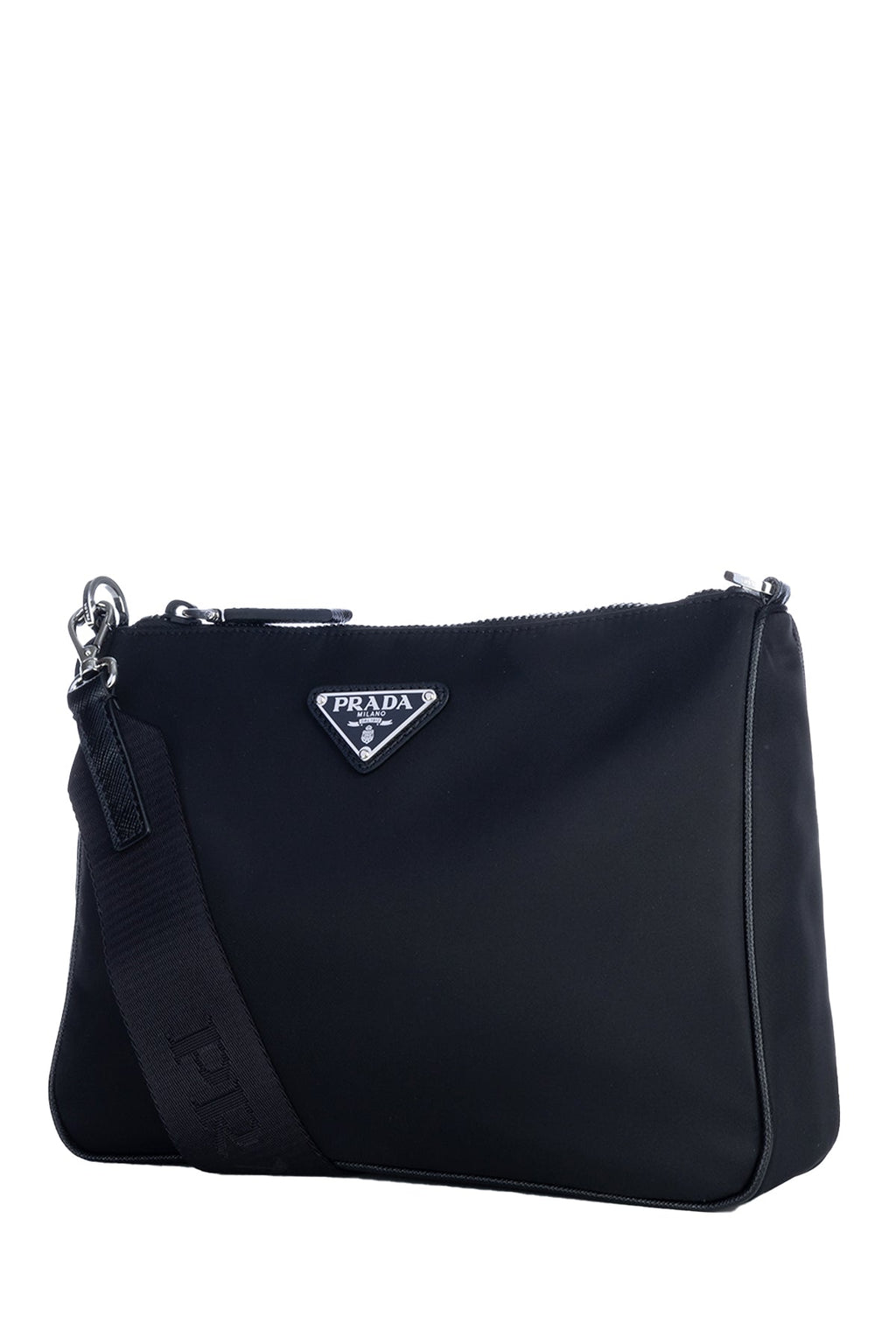 Prada Man Bags Crossbody Bags