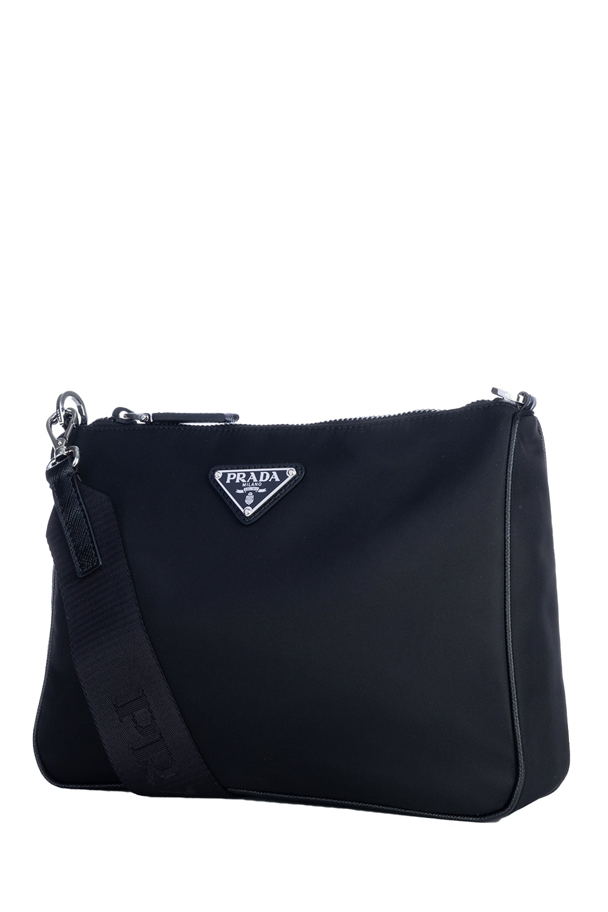 Prada Man Bags Crossbody Bags