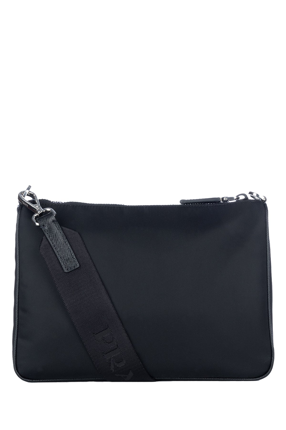 Prada Man Bags Crossbody Bags